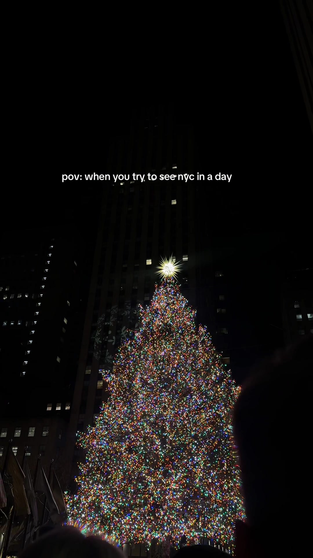 @ireeeeeeer - UGC - CT&bull;NY&bull;MA