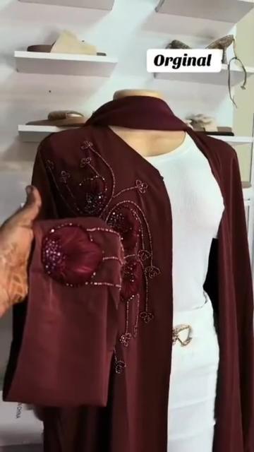 @sabaad👑🦋🔥✌️