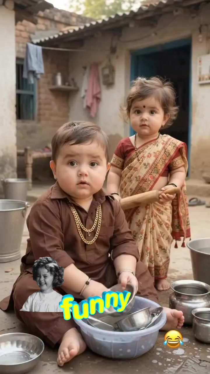 @pramodjayswal
