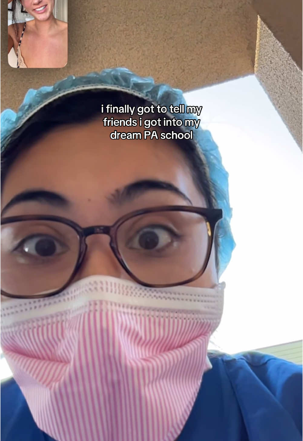 @kt