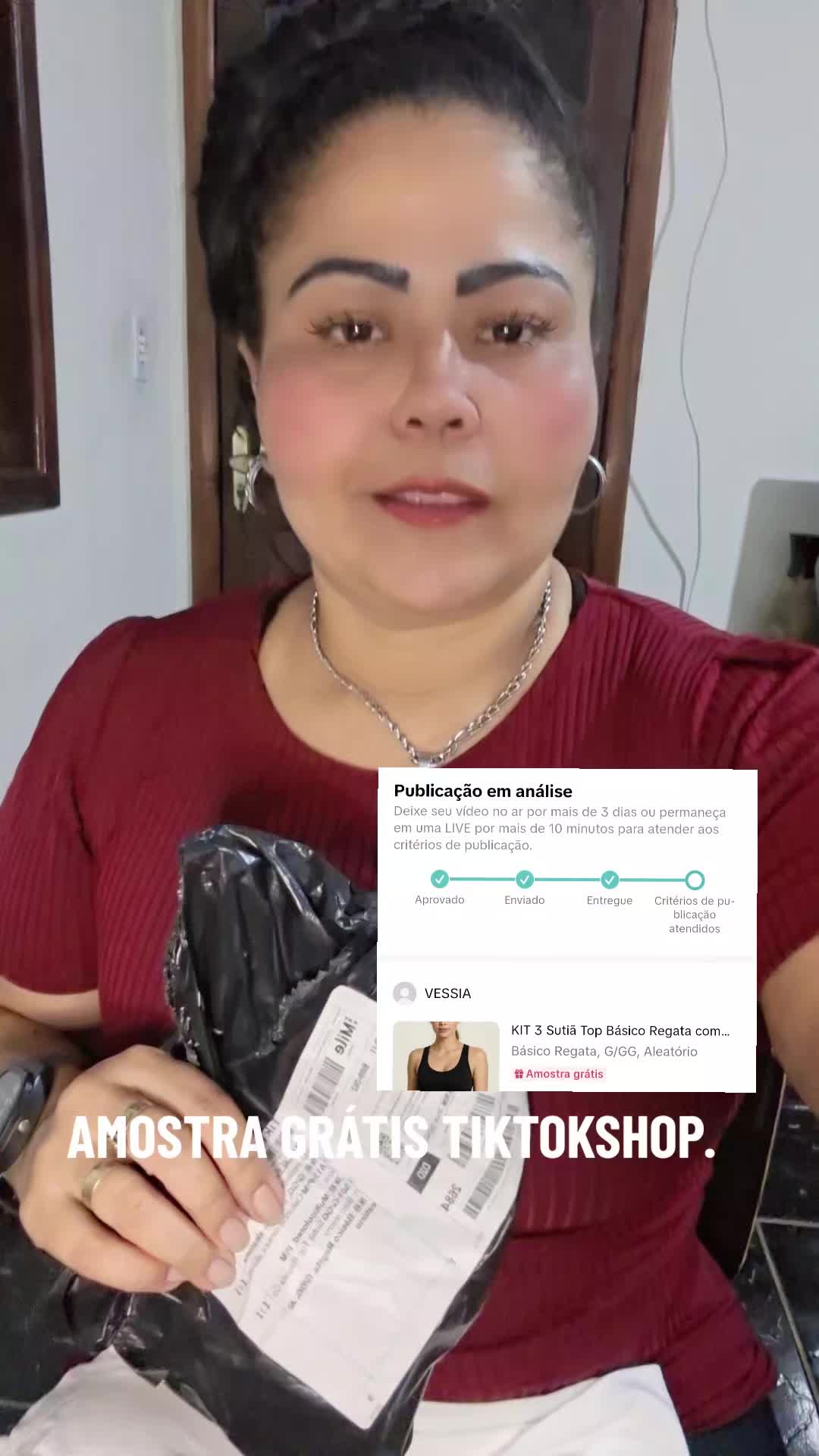 @Dr Mirian Rocha
