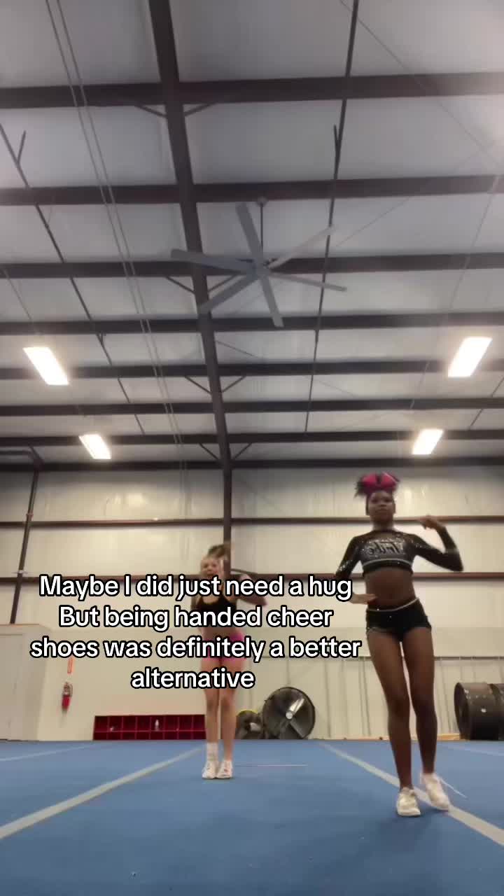 @Ms.Mariee