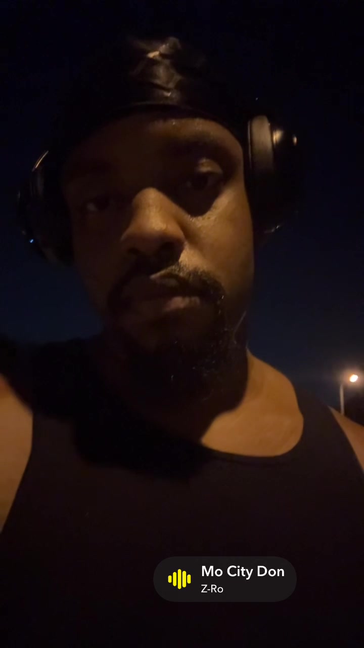 @Big64_dadon
