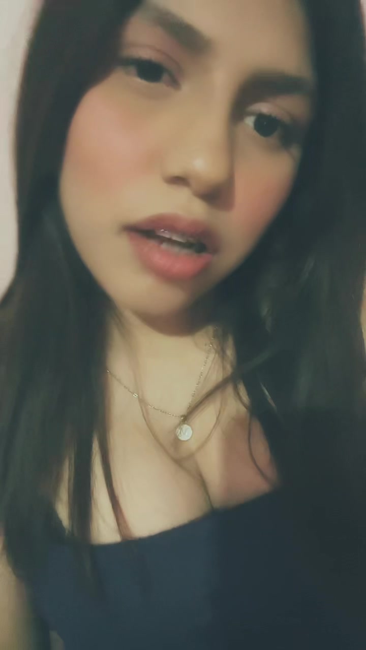 @m o n