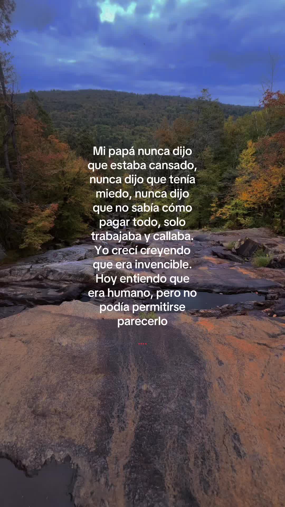 @🧲🛸🪓SINDY G PEREZ 🗝️🇭🇳