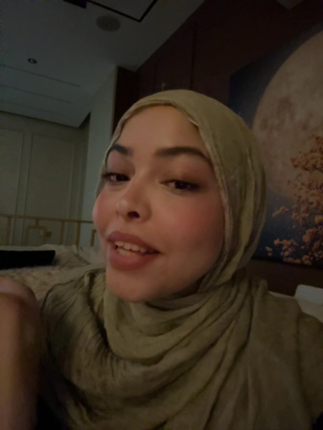 @hannah._.amd