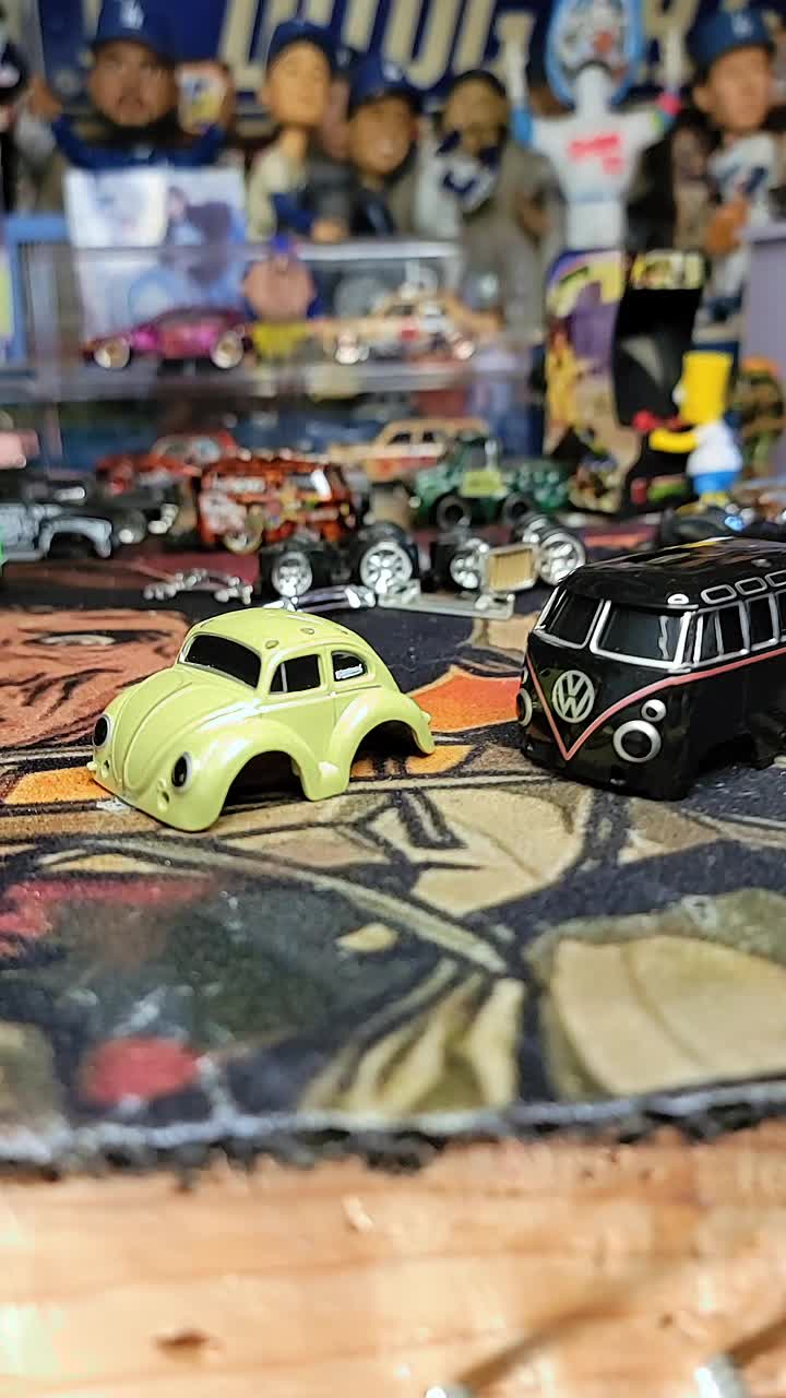 @ELMOFLESCUSTOMSHOP