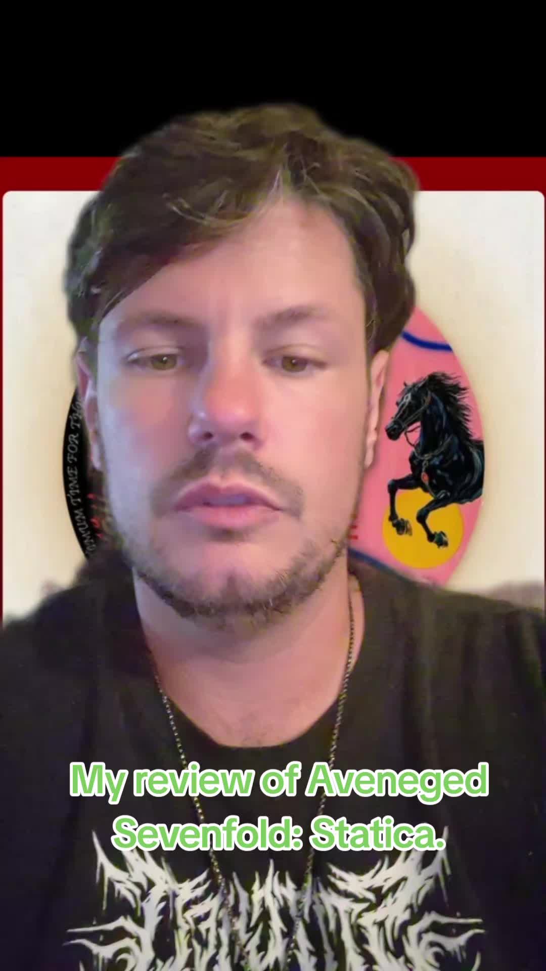 @sinisterjay87