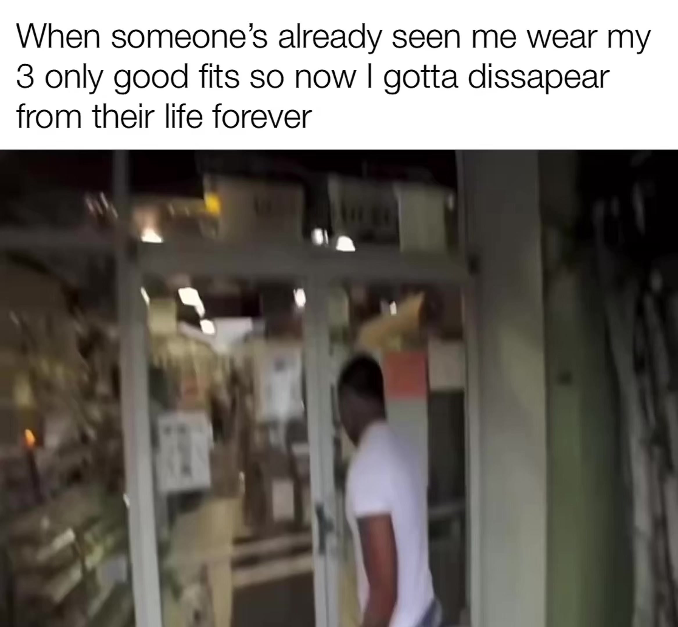 @๐๐ฟ๐ โ