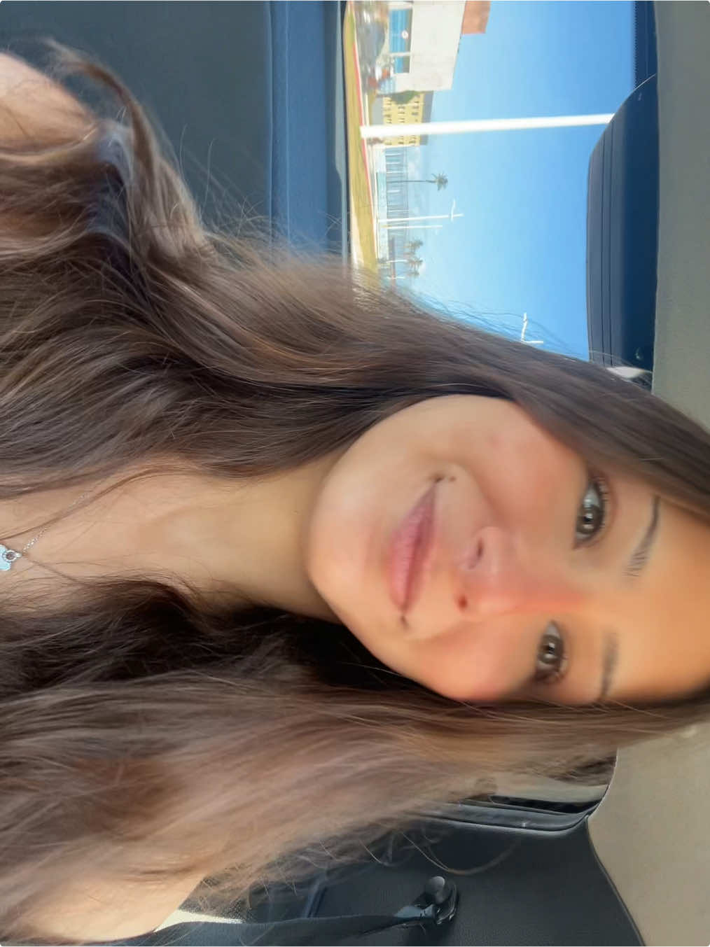 @L