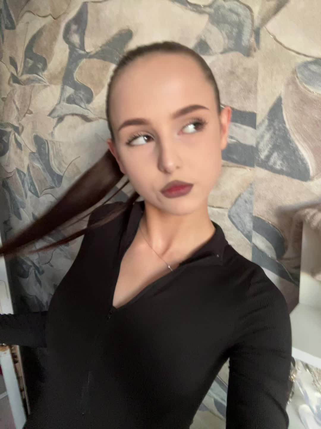 @sfksks