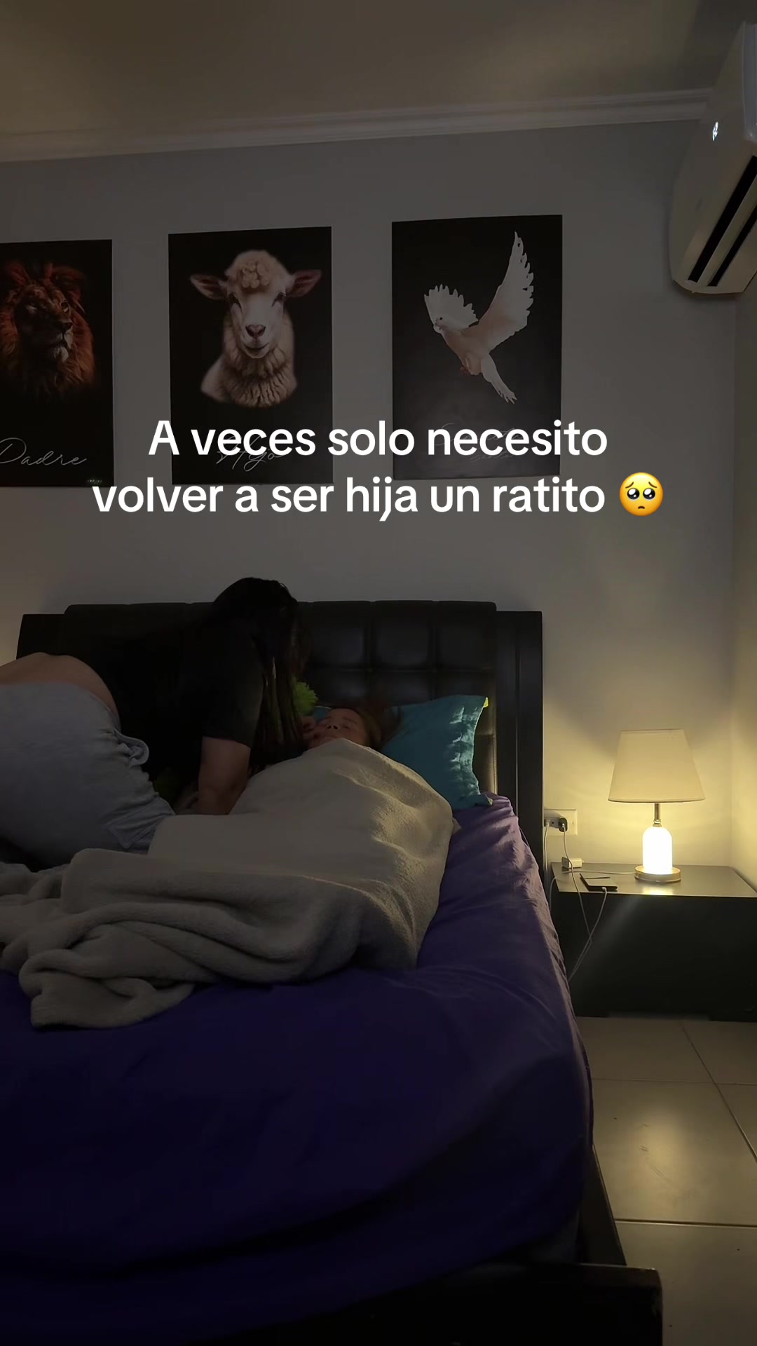 @Jasmina Ceyhan Alvarez