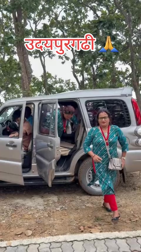 @tilashrestha7474