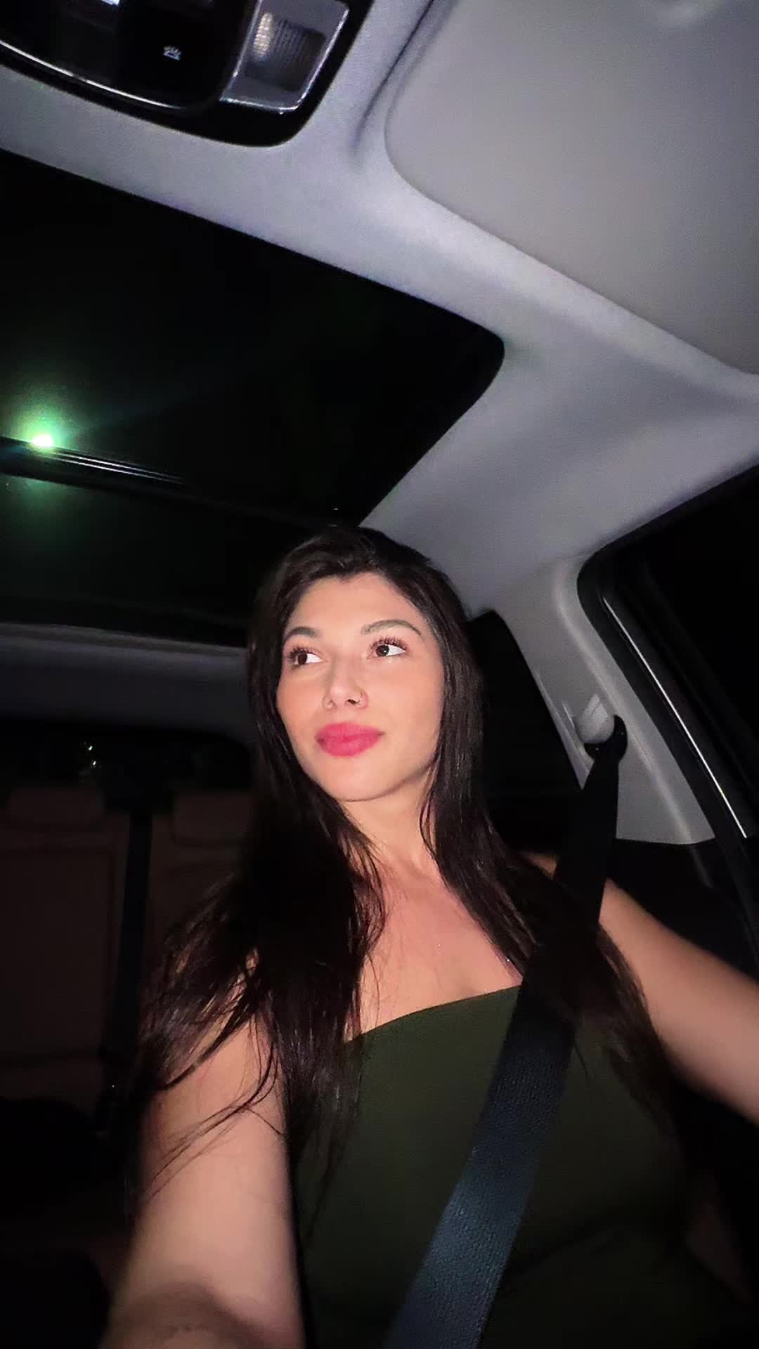 @rayfitoficial