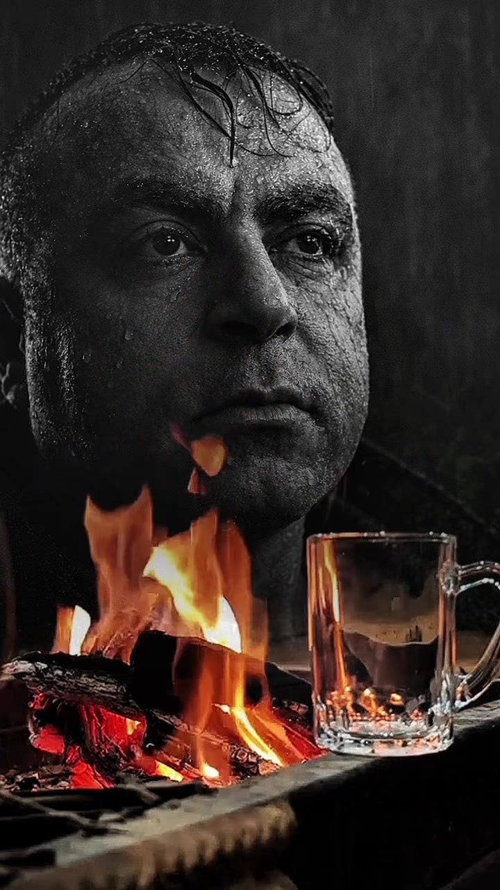 @İbo Aloğlu