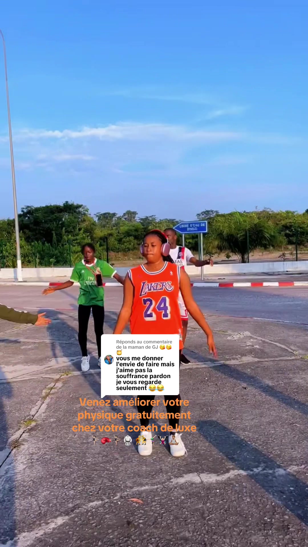 @โ๐๐ธโโ ๐ปโ๐ผโ๐ผโ๐ (๐พโ๐น ๐ฅ