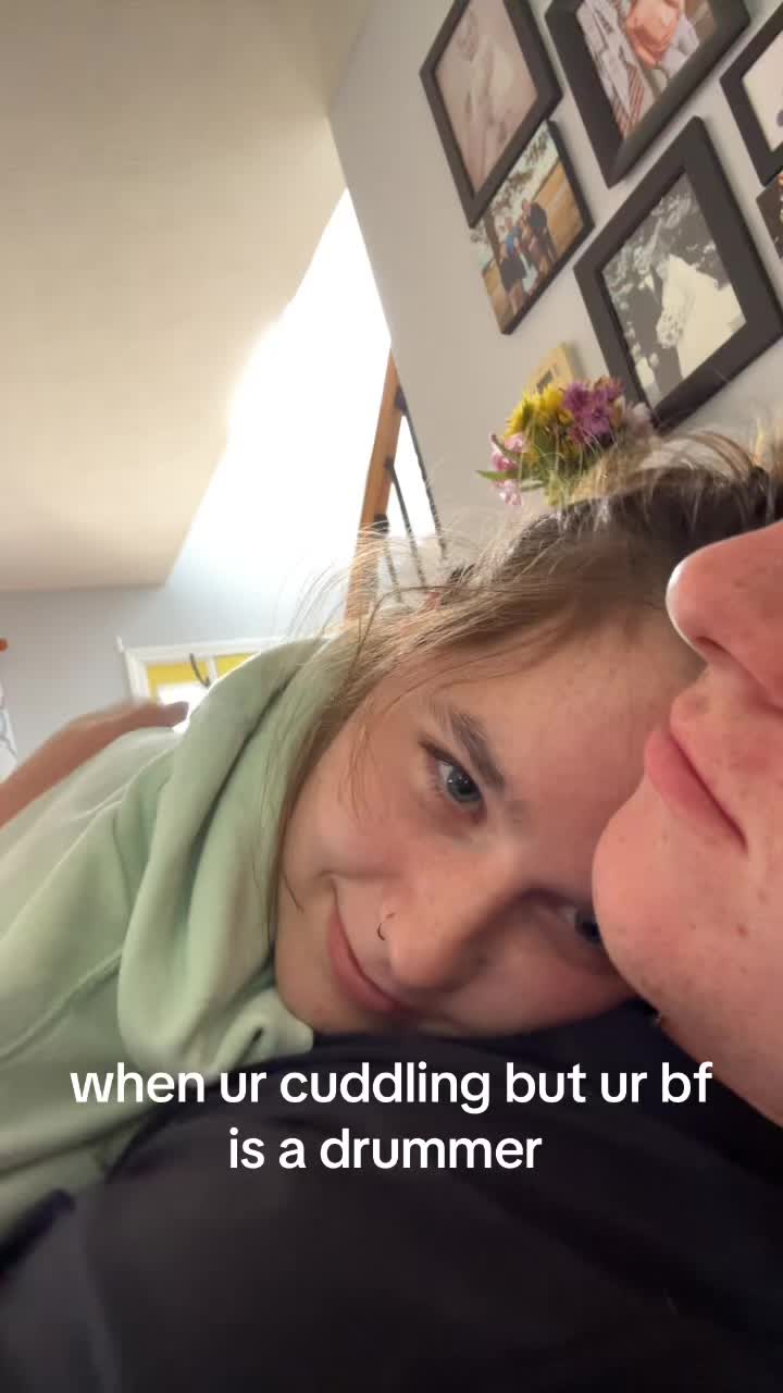 @caroline