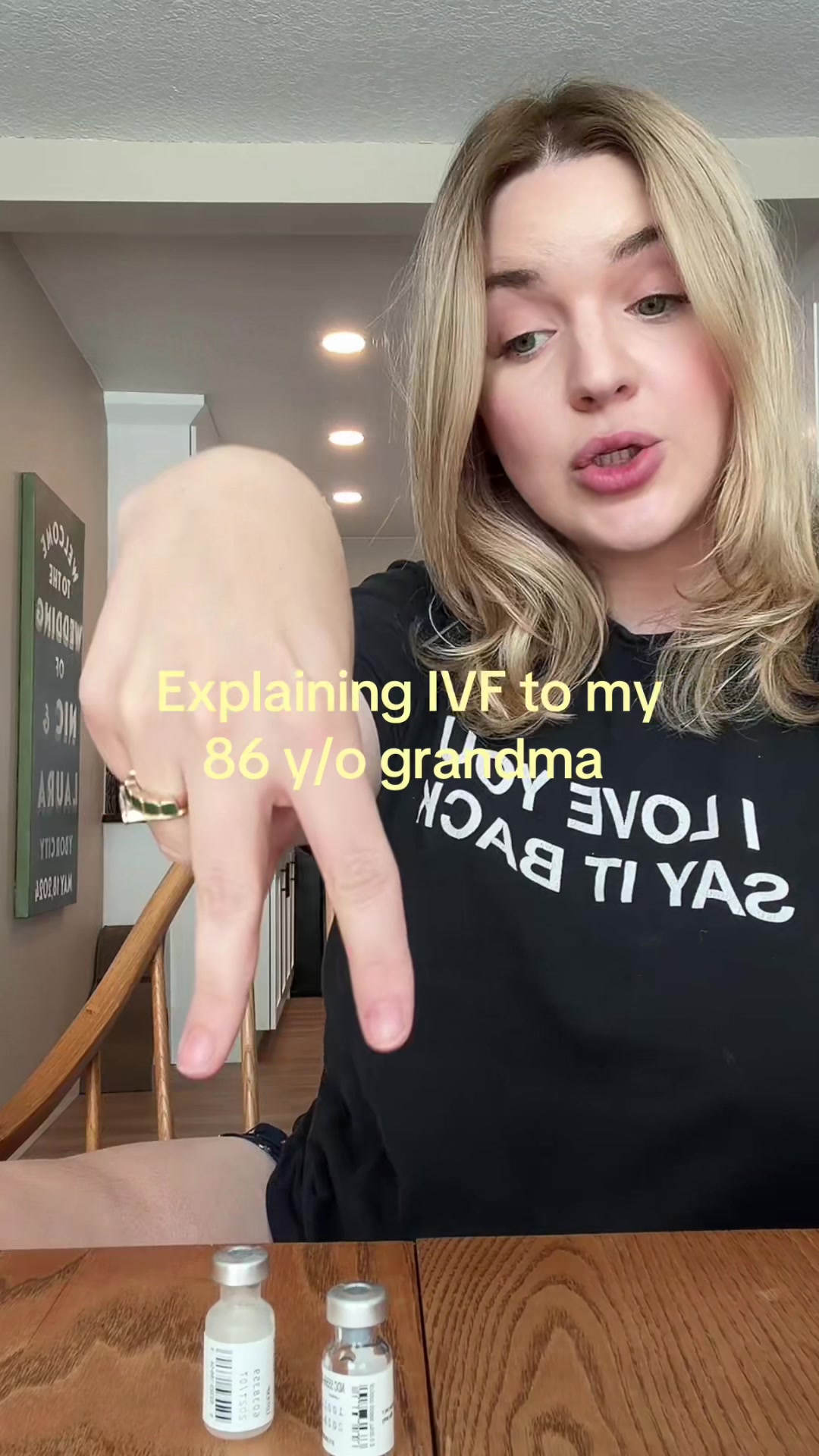 @Laura