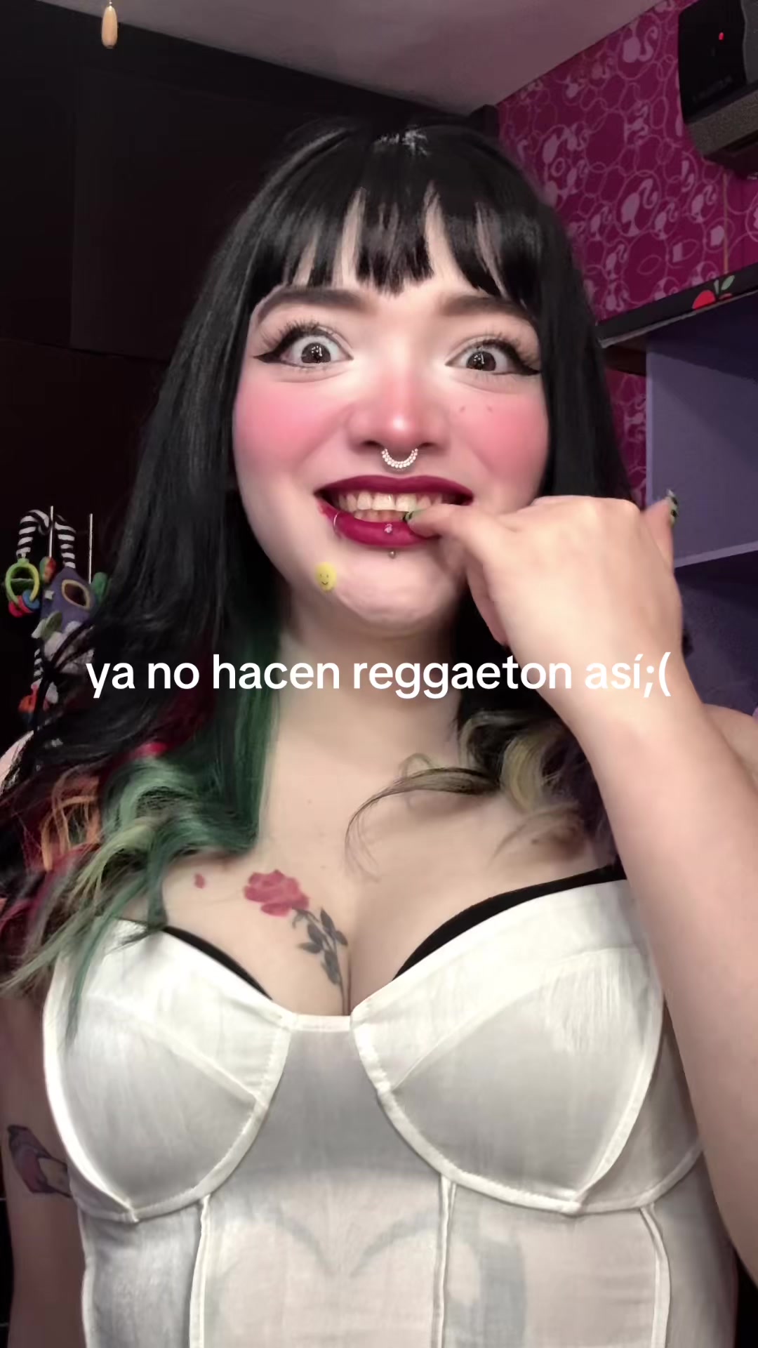 @ela 💓