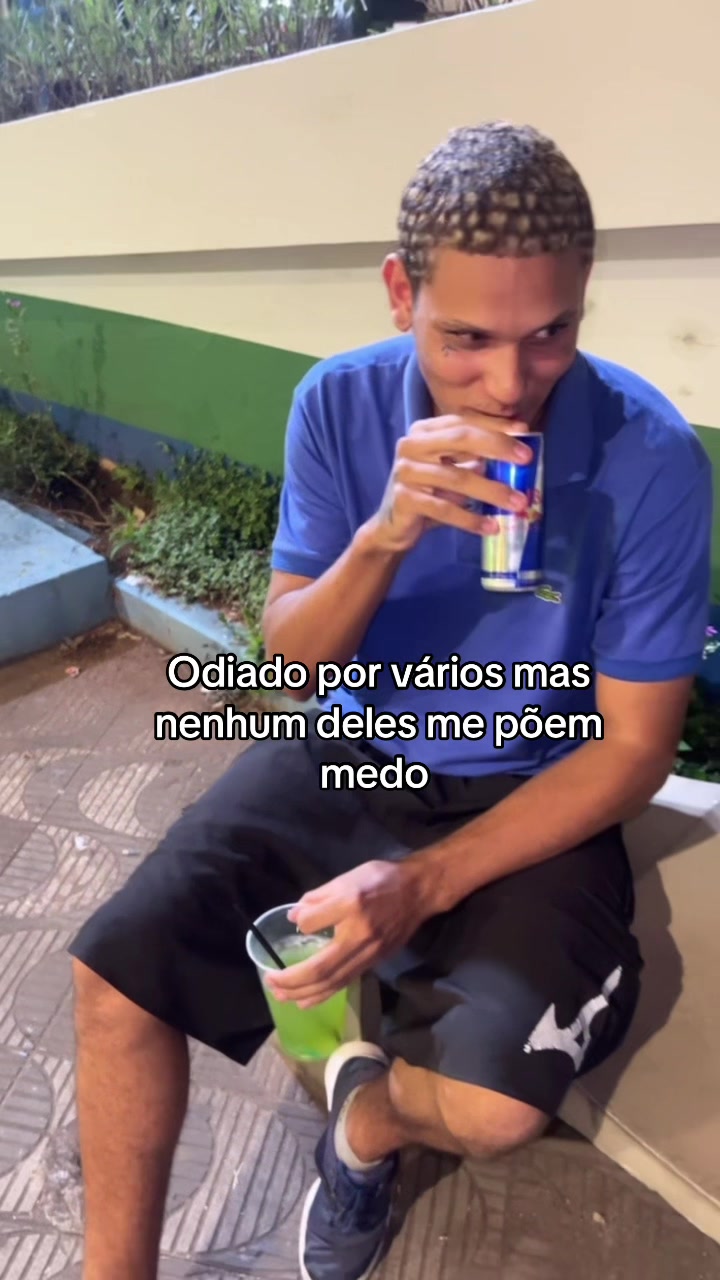 @gleissiniluminado