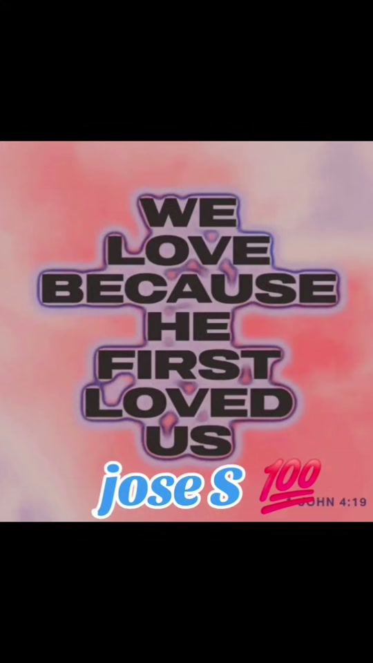 @jose S