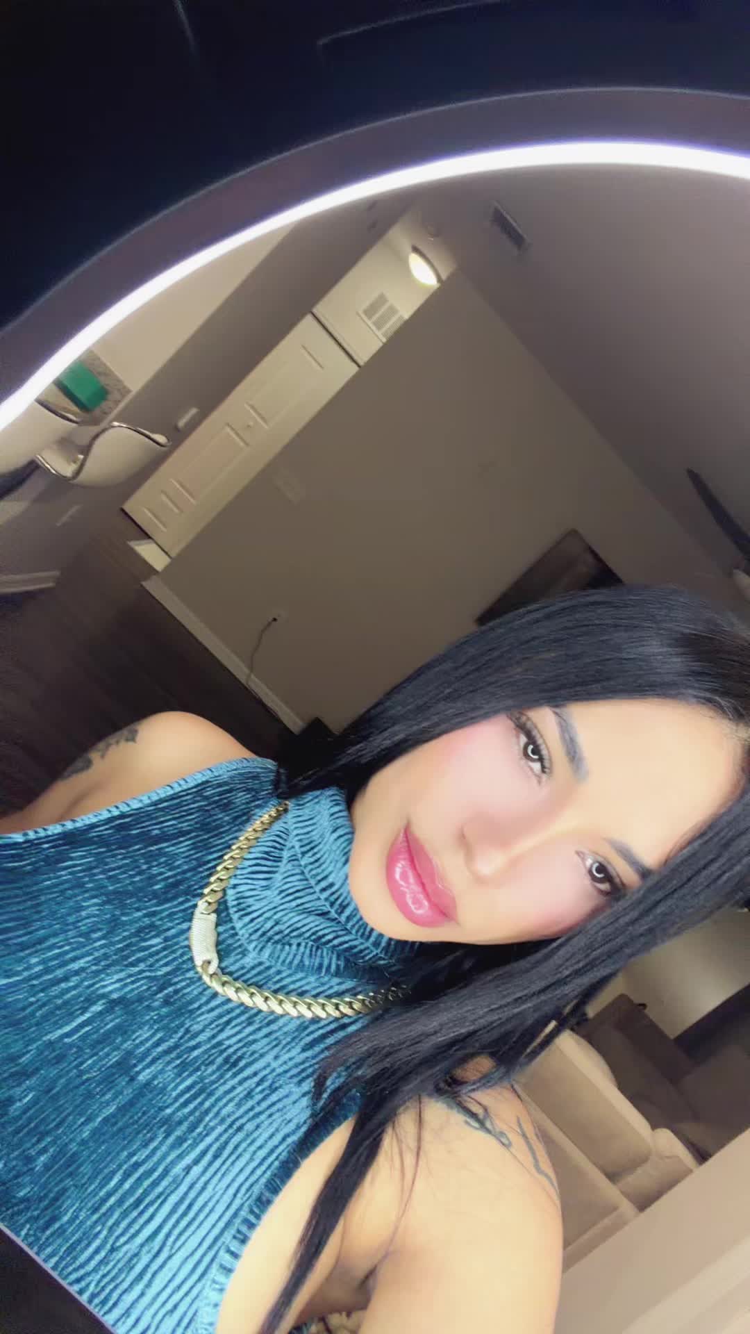 @Esnaidareyes