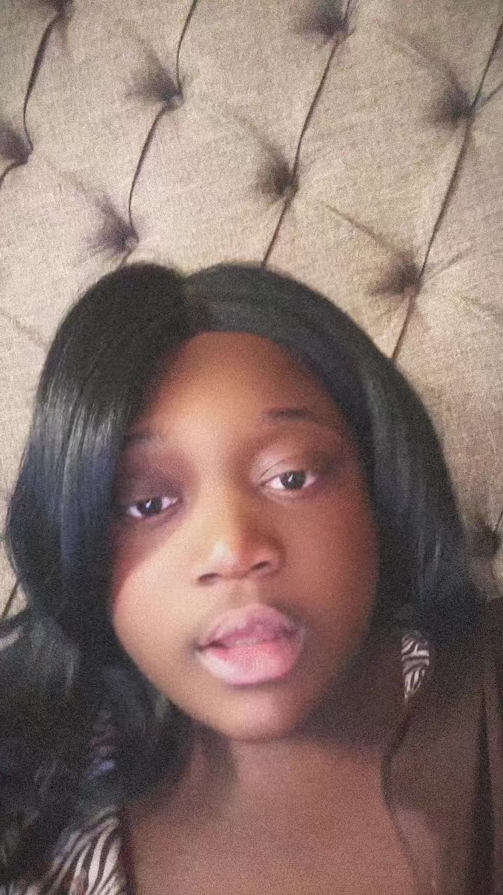 @I Am Bianca