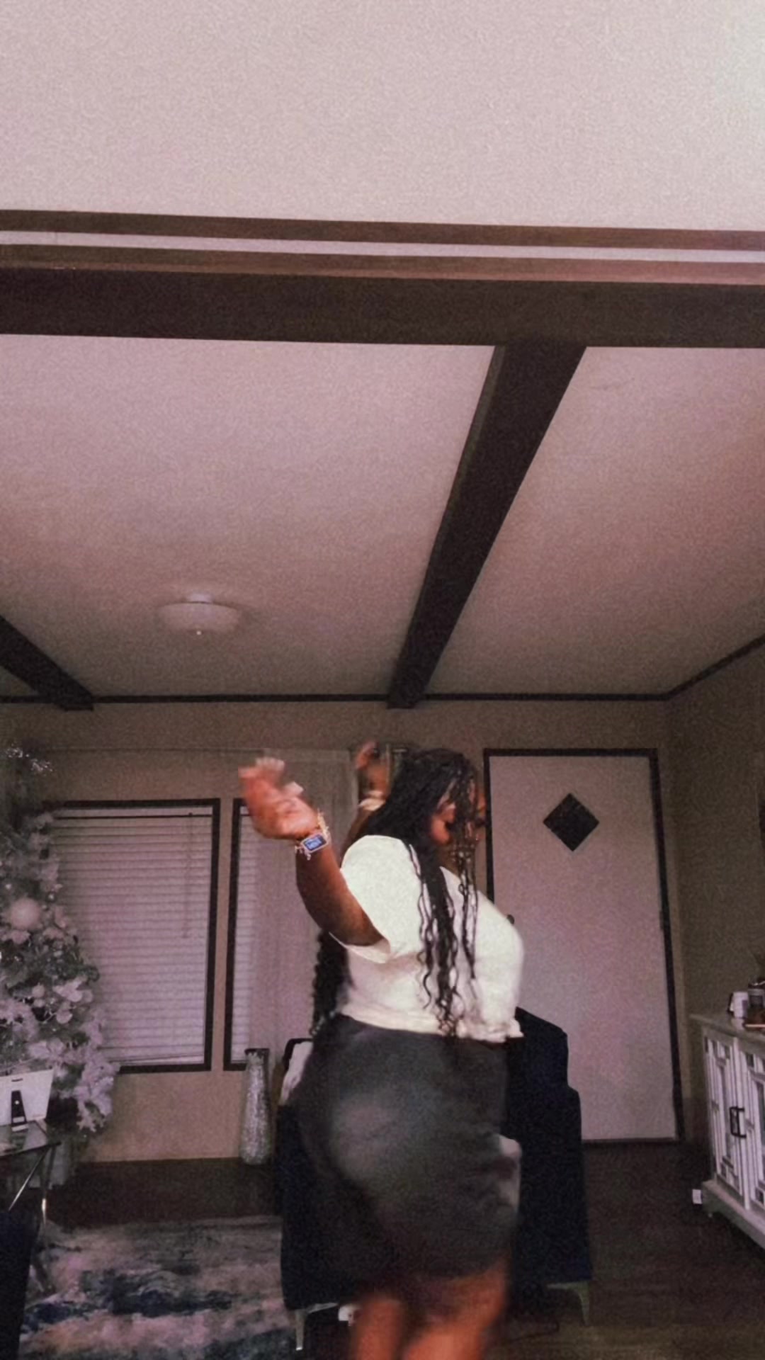 @Bianca Joseph