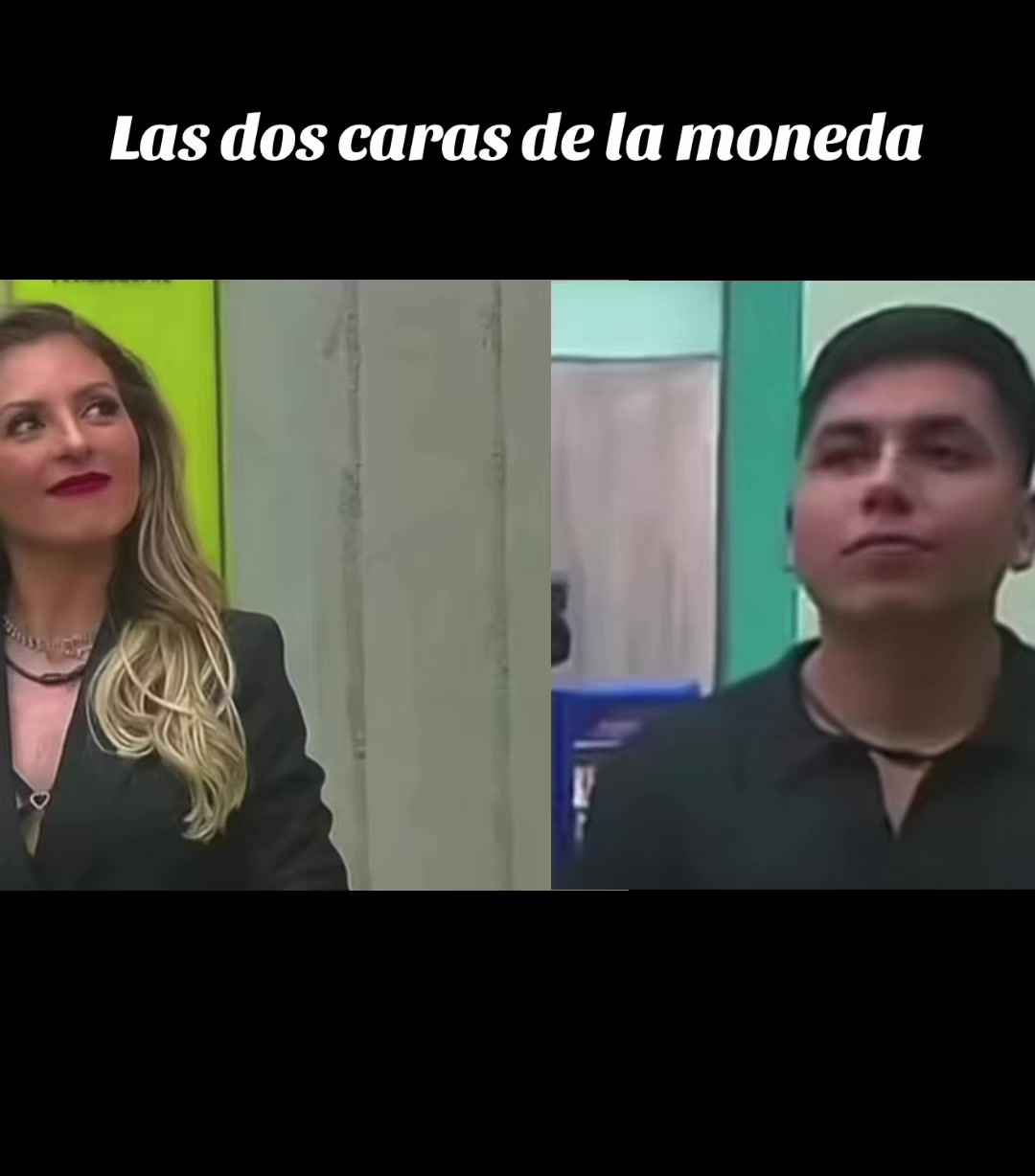 @German Jito