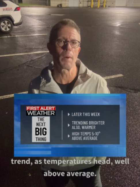 @wfsbnews