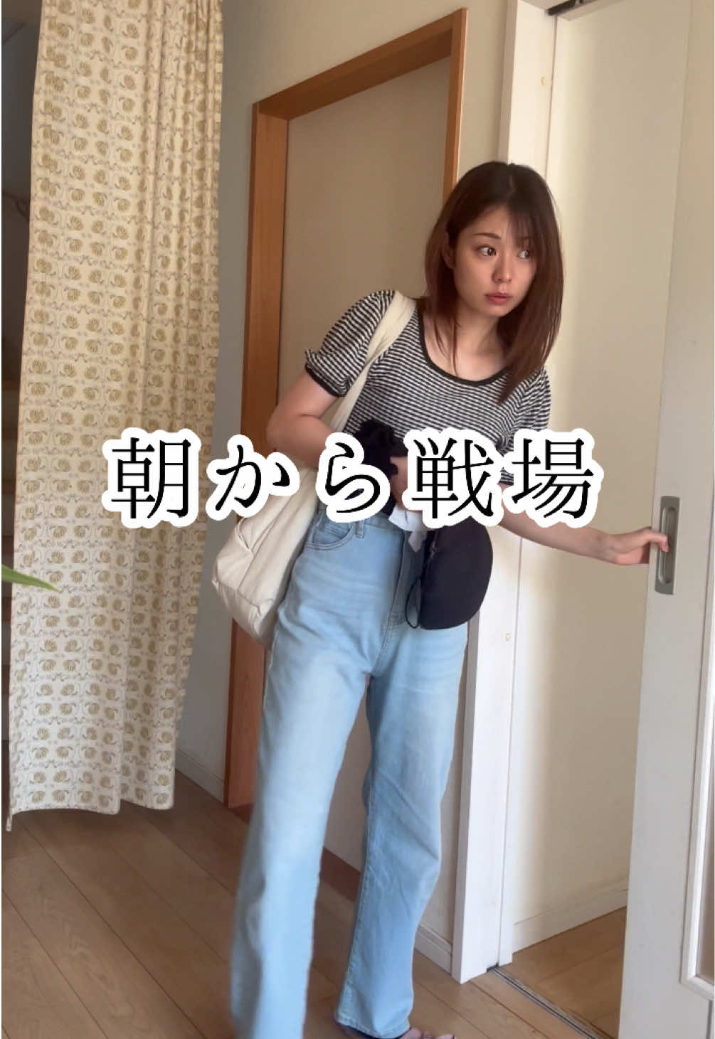 @ゆう🍗🥢