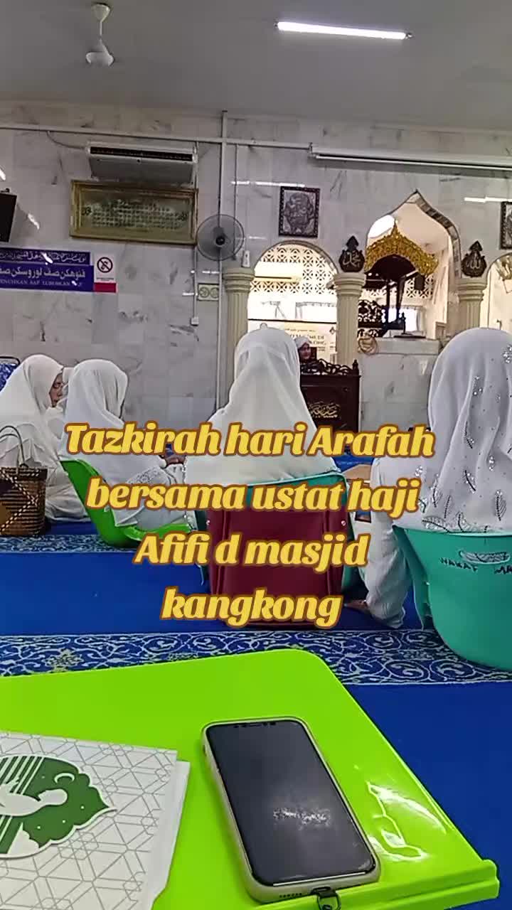 @CIKNEY CANTIK