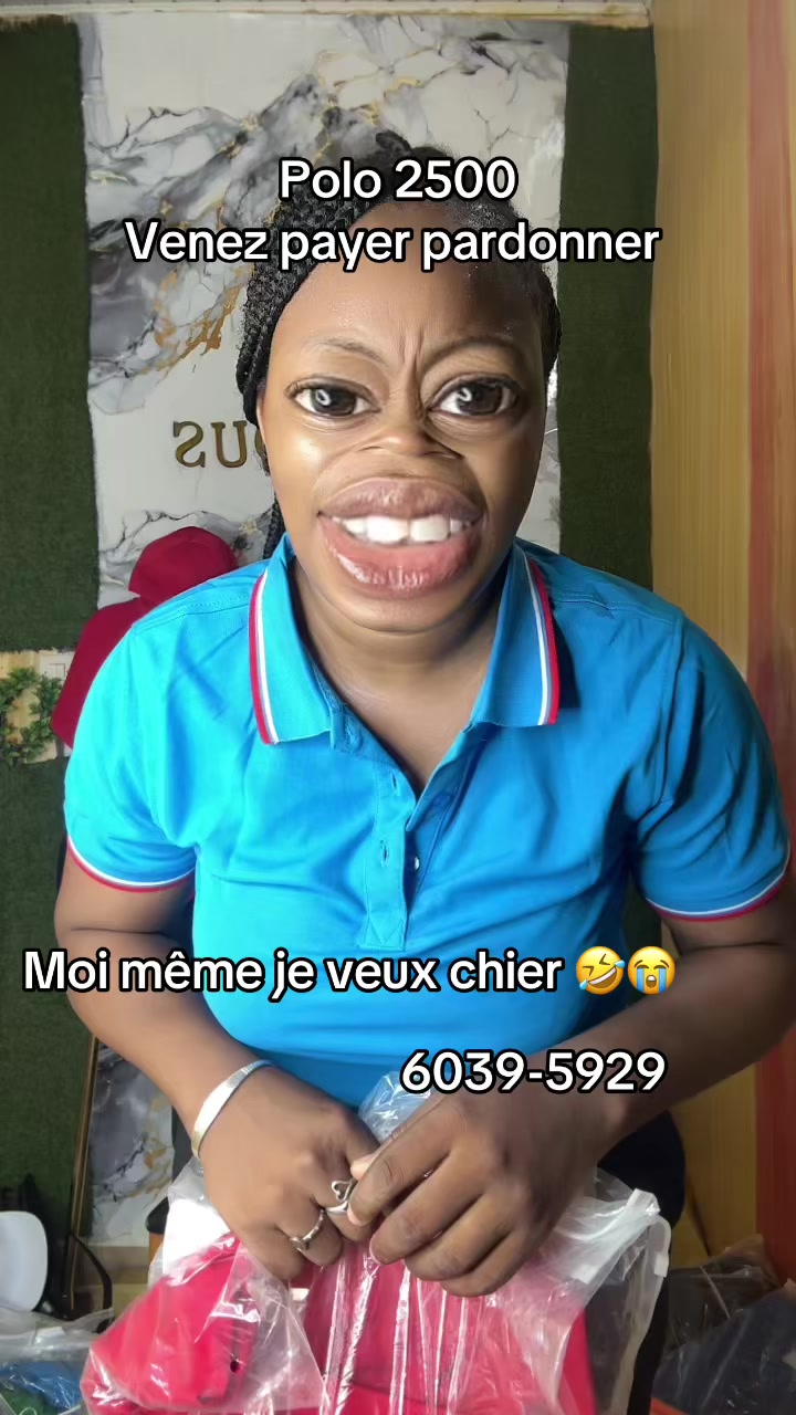 @gloriouslady12