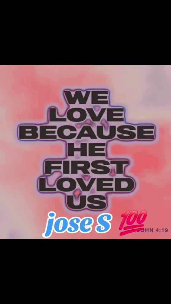 @jose S