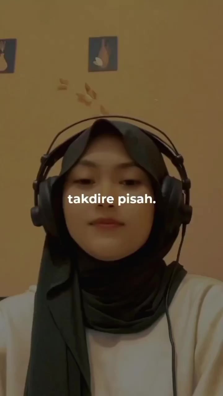 @mychaaaa✨
