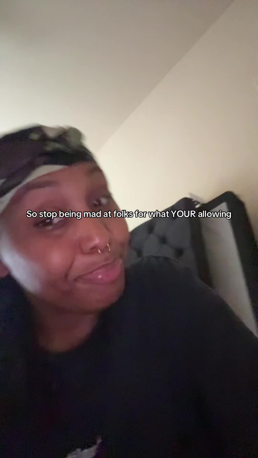 @ghostTT