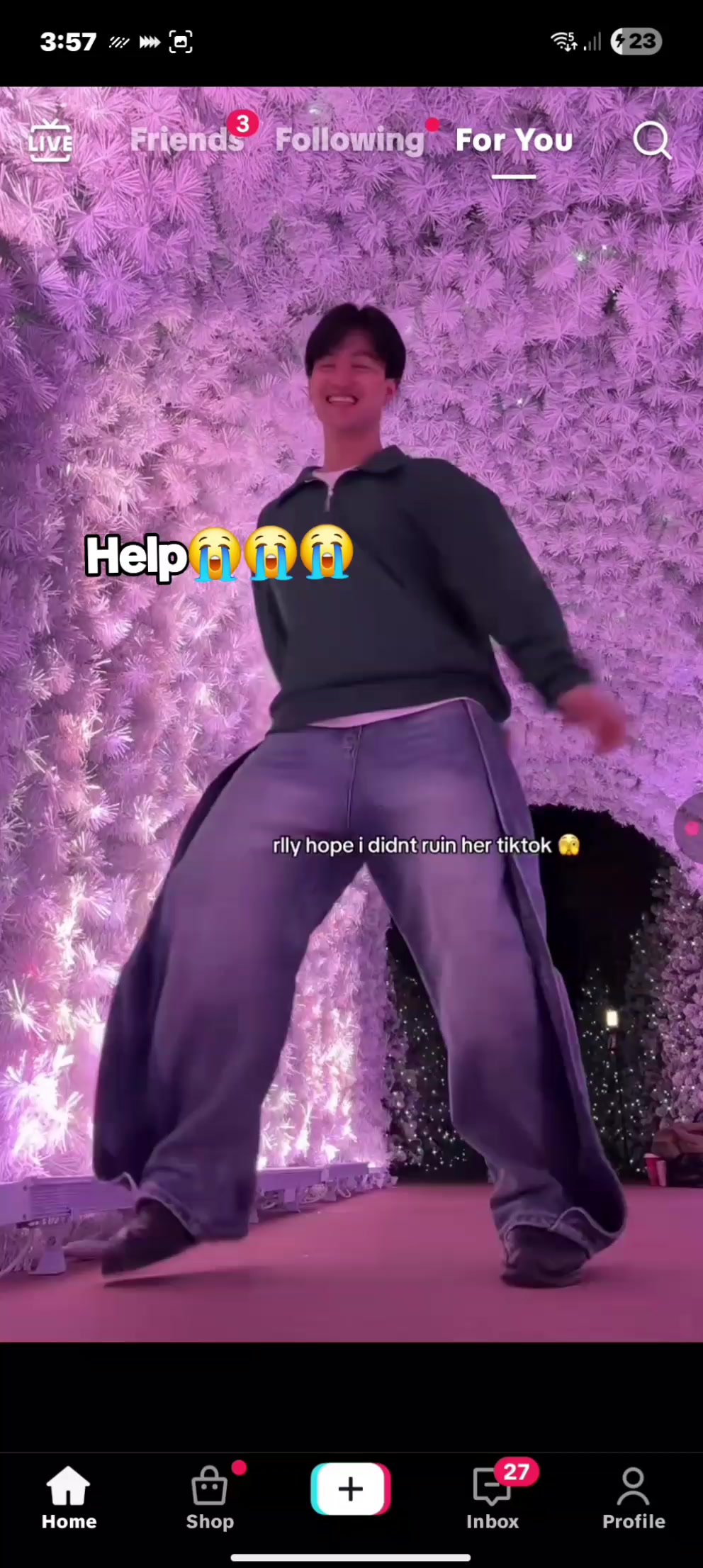 @mike