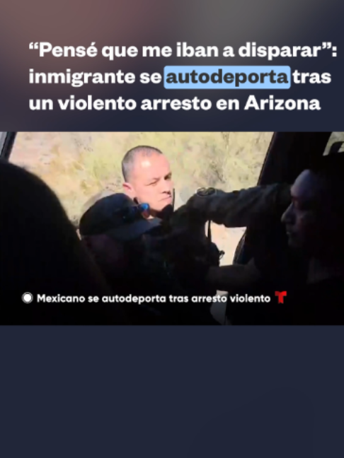 @Noticias Telemundo