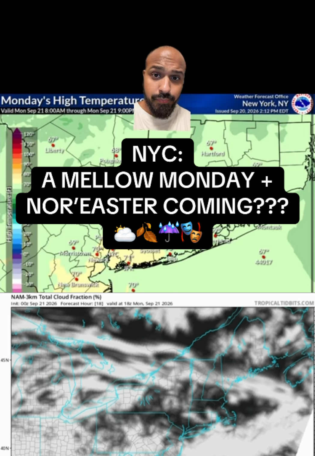 @WeatherManny