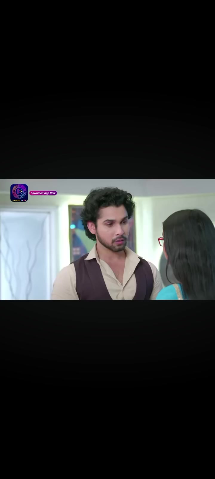 @Sheuli Begum