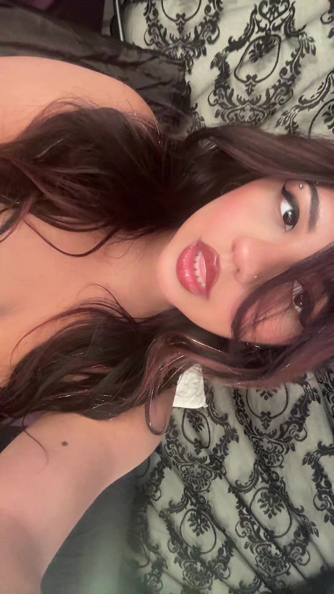 @miinxxo