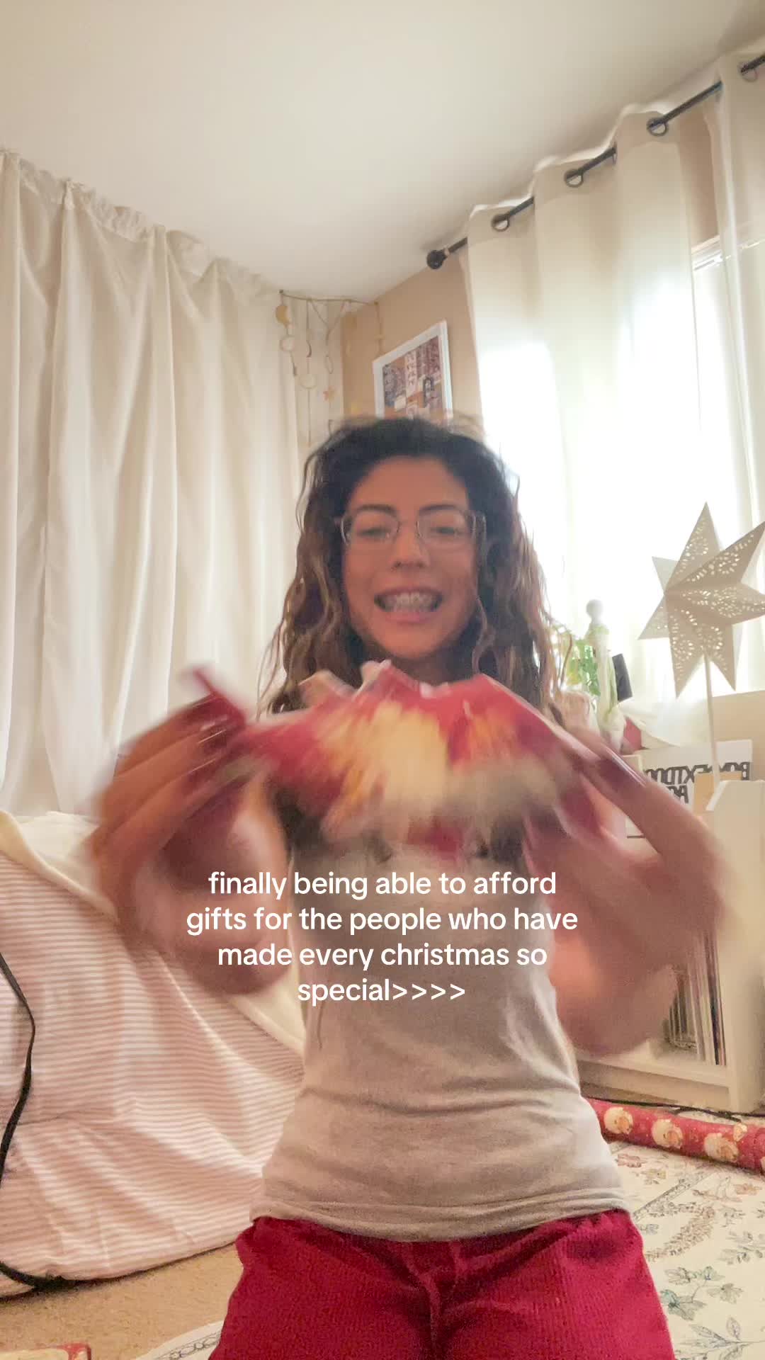 @gabyyglmz