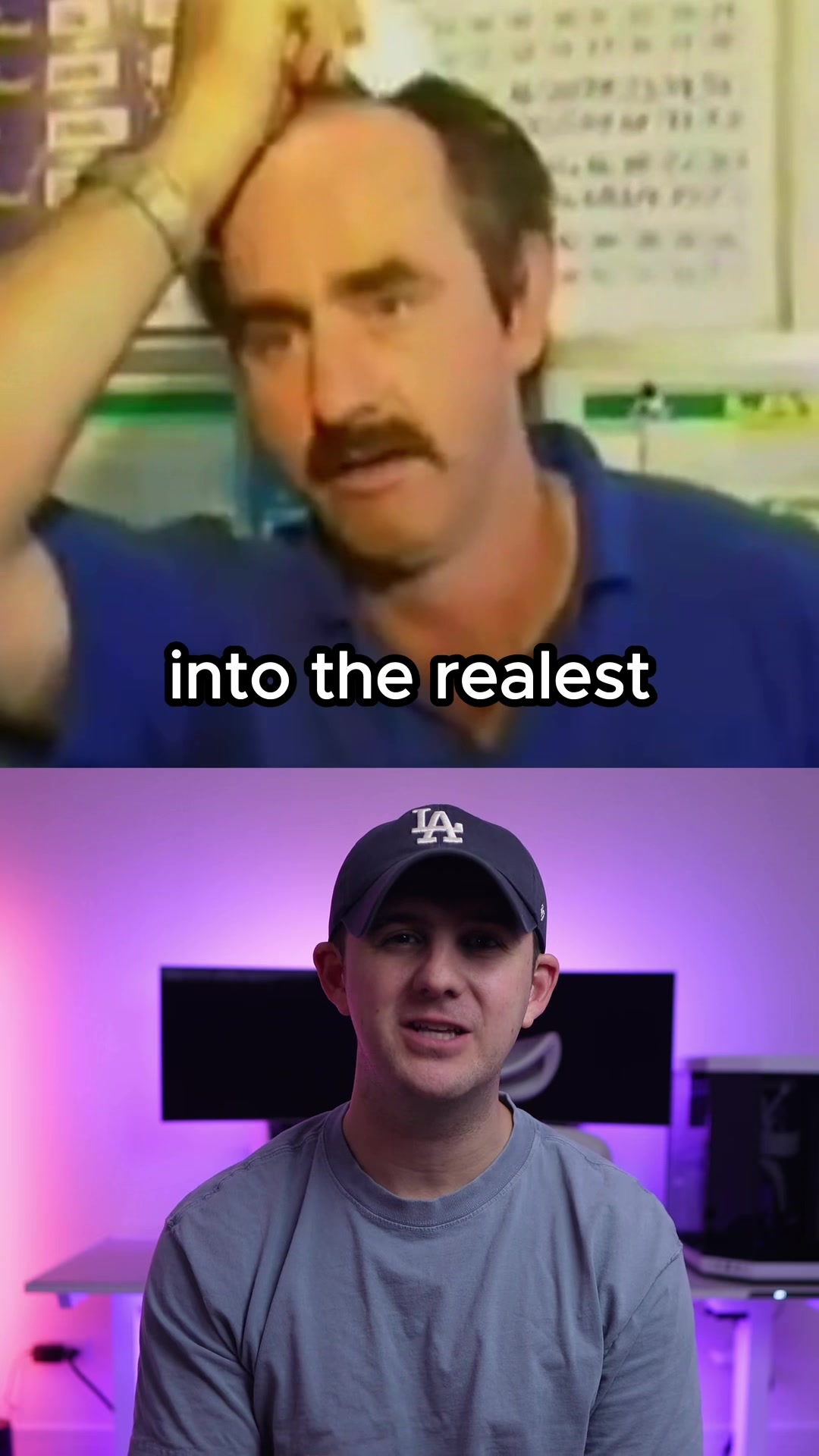 @Dommy