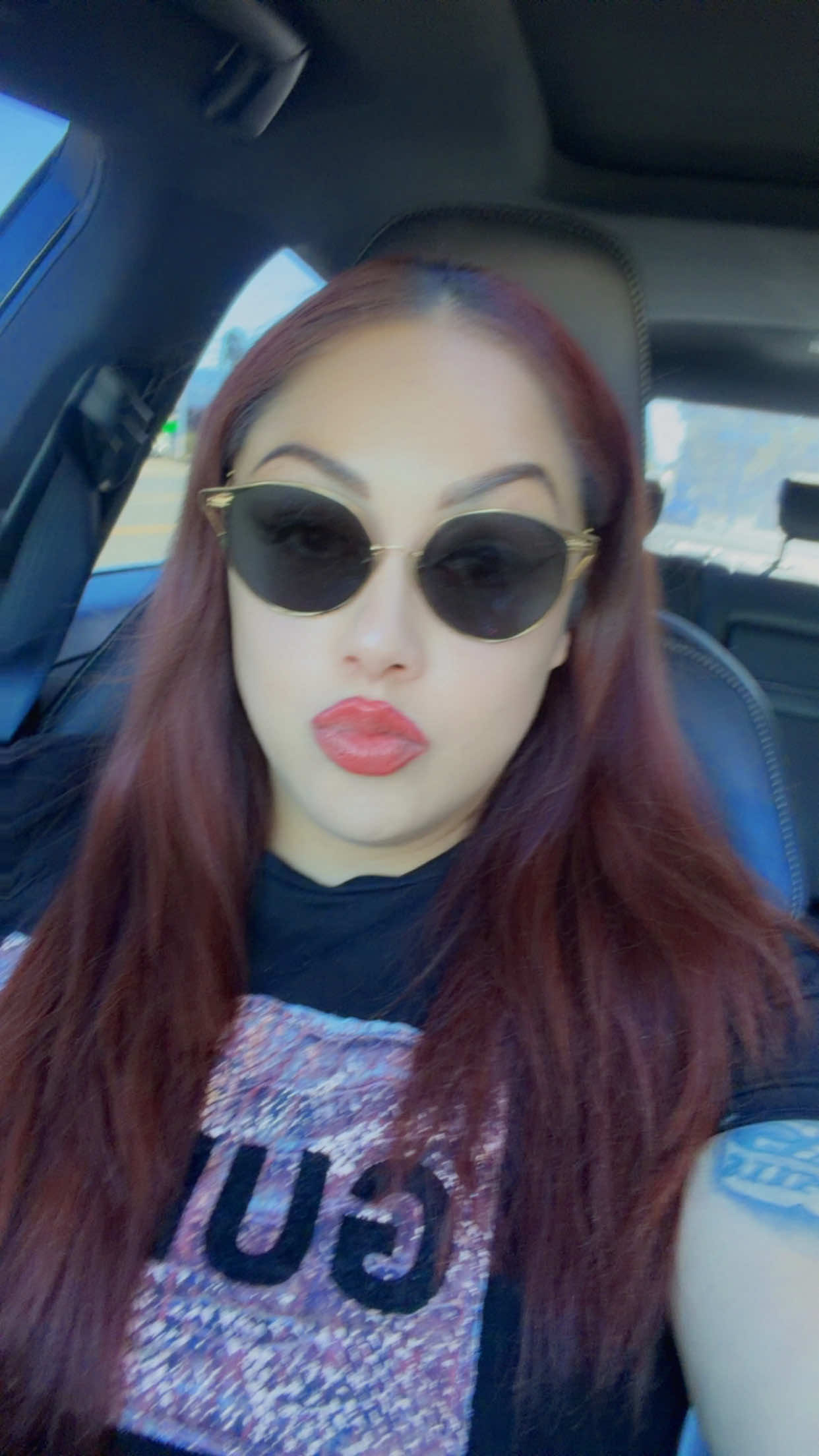 @brie_be_ontiktok