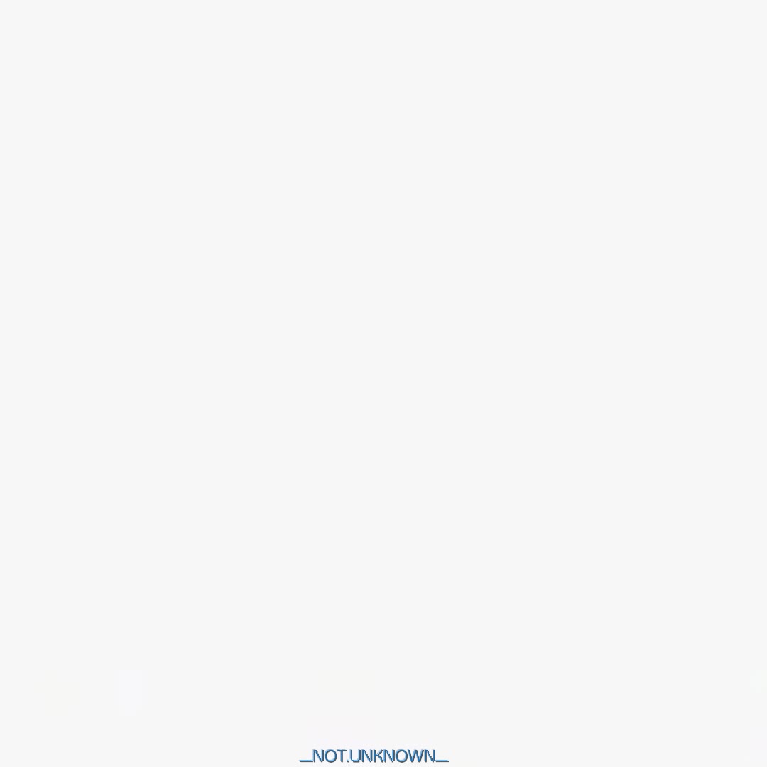 @?•Ⓝⓐⓝⓞ•¿