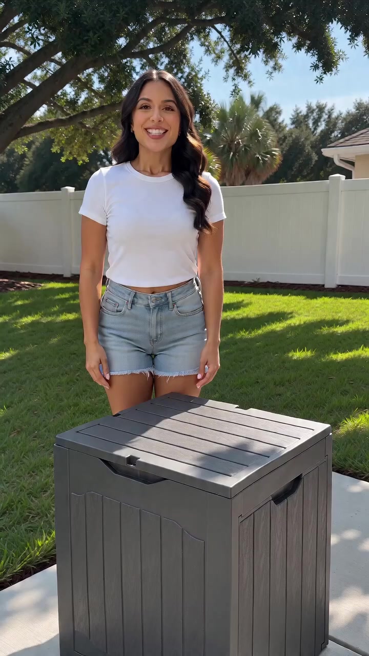 @chapischapis