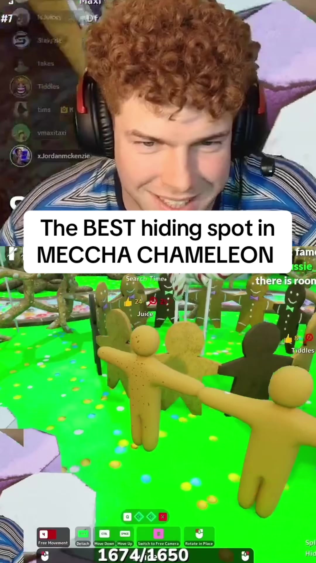 @Tiddles