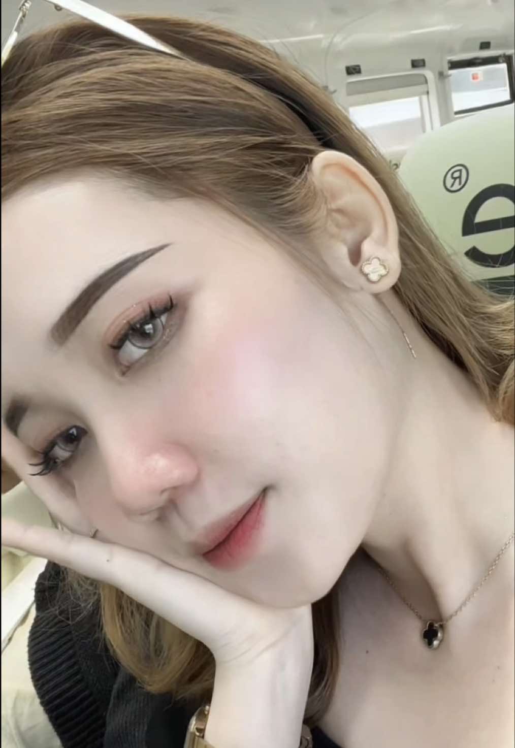 @IrmadeaPuji