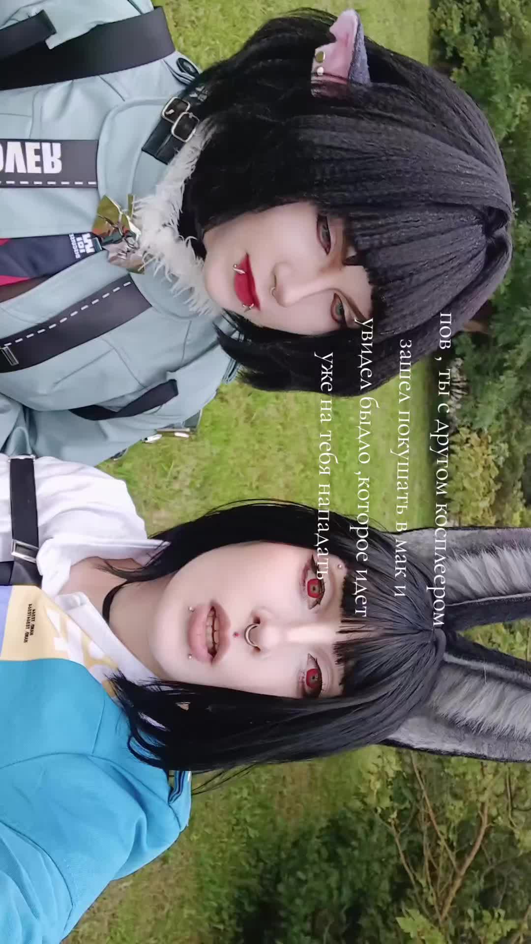 @𝐂𝐡𝐥𝐨𝐞 ♡