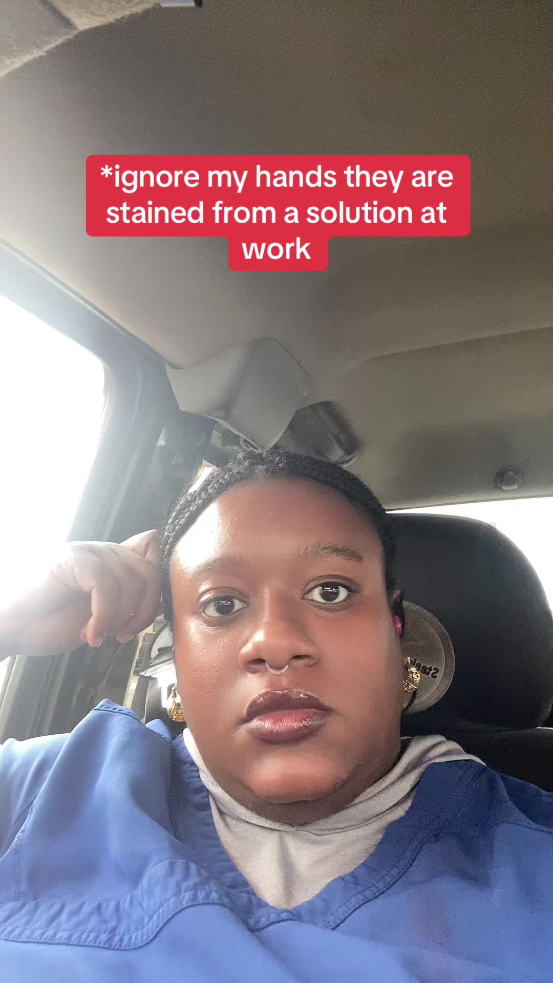 @msaleshadiva